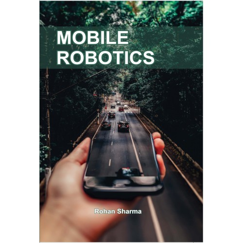 Mobile Robotics