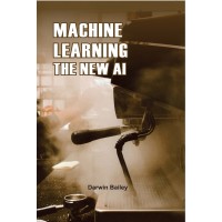 Machine Learning: The New Ai