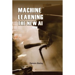 Machine Learning: The New Ai