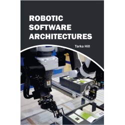 Robotic Software Architectures 