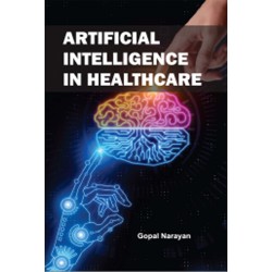 Artificial Intelligence In Healthcare