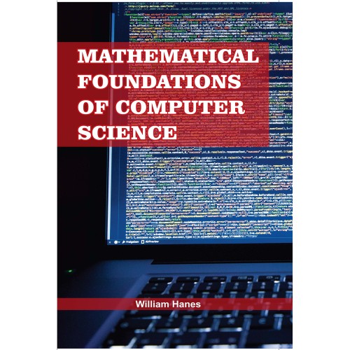 Mathematical Foundations Of Computer Science