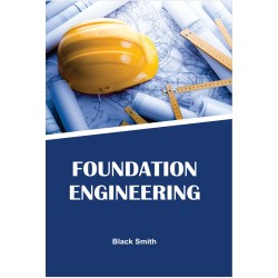 Foundation Engineering