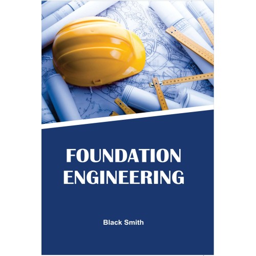 Foundation Engineering