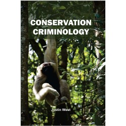 Conservation Criminology