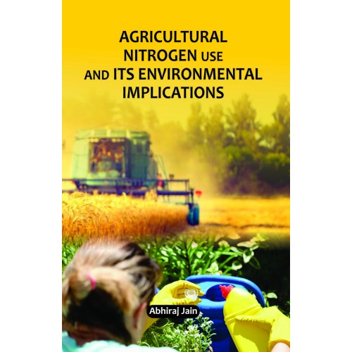 Agricultural Finance And Management