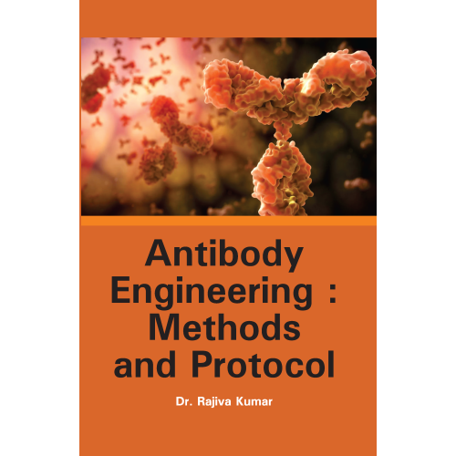 Antibody Engineering : Methods and Protocol