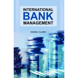 Banking And Insurance Management