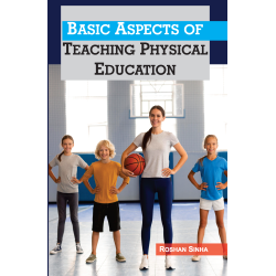 Basic Aspects of Teaching Physical Education 