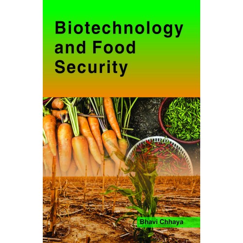 Biotechnology Development In Fishery Management