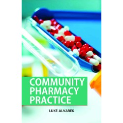 Community Pharmacy Practice