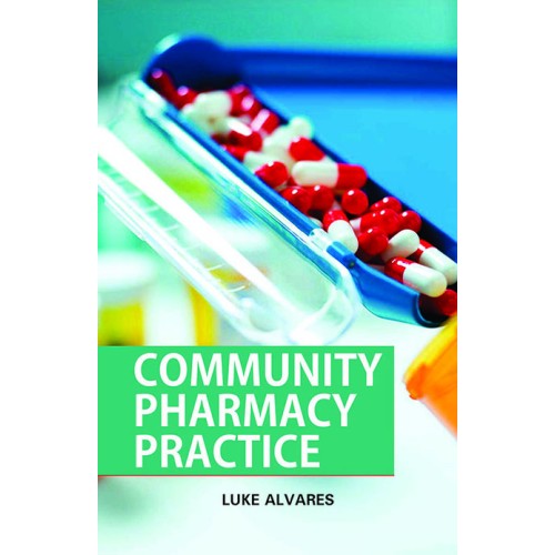 Community Pharmacy Practice