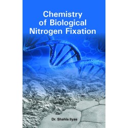 Chemistry of Heterocyclic Compounds 