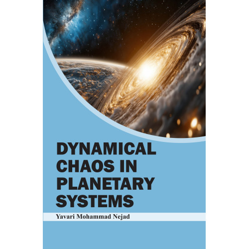 Dynamical Chaos in Planetary Systems