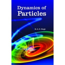 Dynamics of Particles 