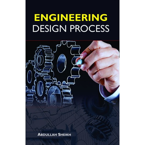 Engineering design process