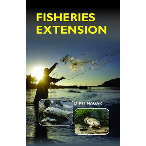 Fisheries Extension 