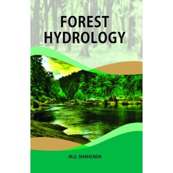 Forest Hydrology