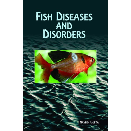 Fish Diseases and Disorders