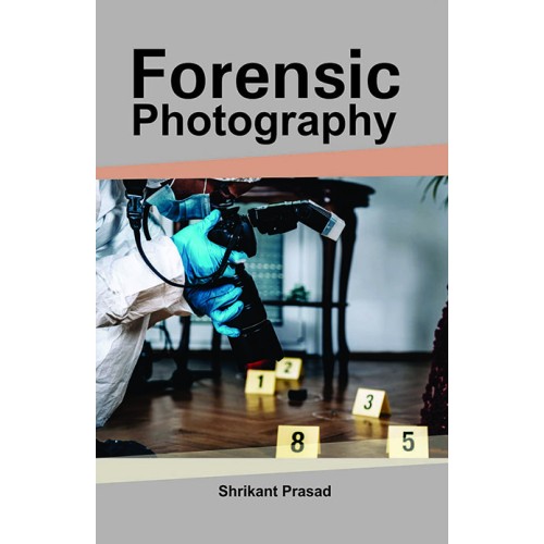 FORENSIC PHOTOGRAPHY 