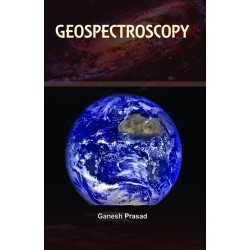 Geospectroscopy 