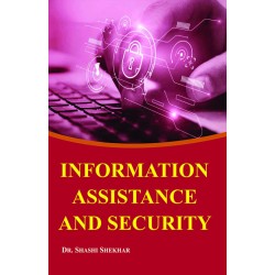 INFORMATION ASSISTANCE AND SECURITY