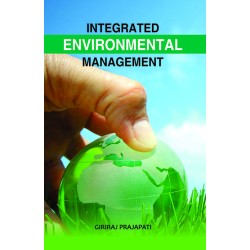 Integrated Environmental Management 