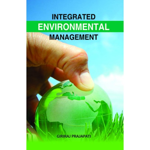 Integrated Environmental Management 