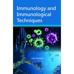 Immunology and Immunological Techniques 