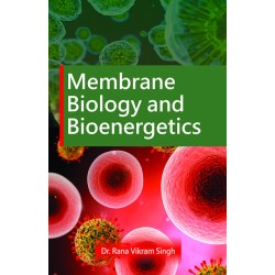 Membrane Biology and Bioenergetics 