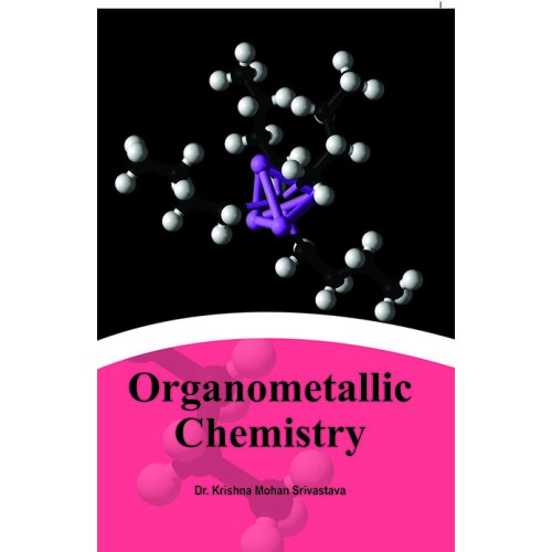 Organometallic Chemistry 