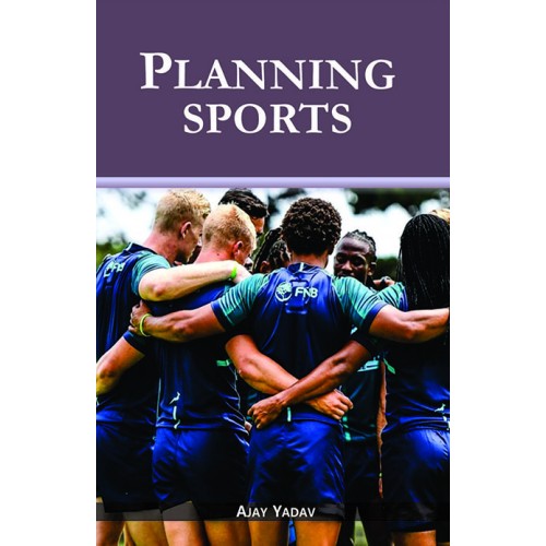 Planning in Sports