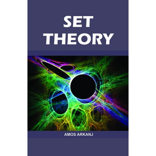 SET THEORY 