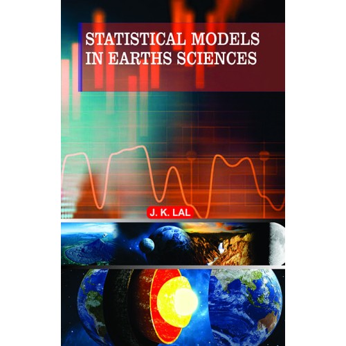 Statistical Models in Earth Science