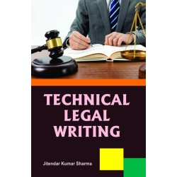 TECHNICAL ENGLISH TECHNICAL REPORT WRITING AND PRESENTATION 