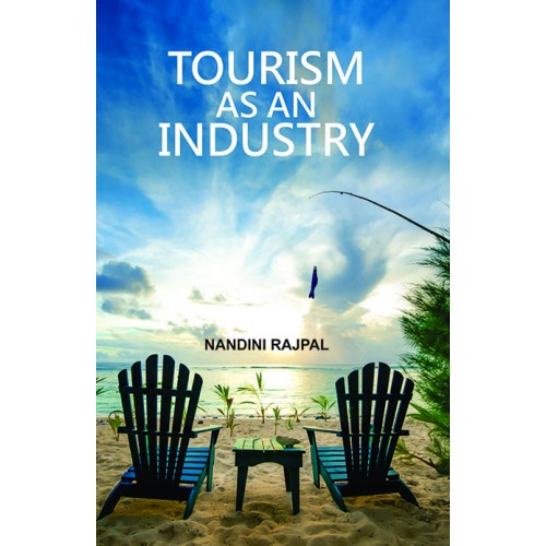 Tourism as an Industry