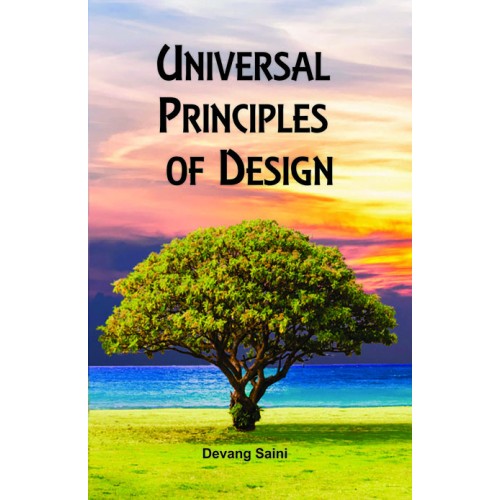 Universal Principles of Design 