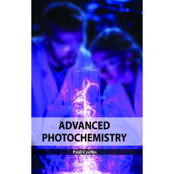 Advanced Photochemistry