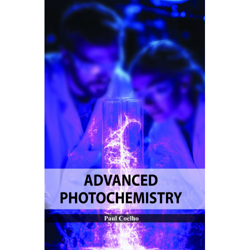 Advanced Photochemistry