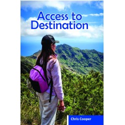 ACCESS TO DESTINATION