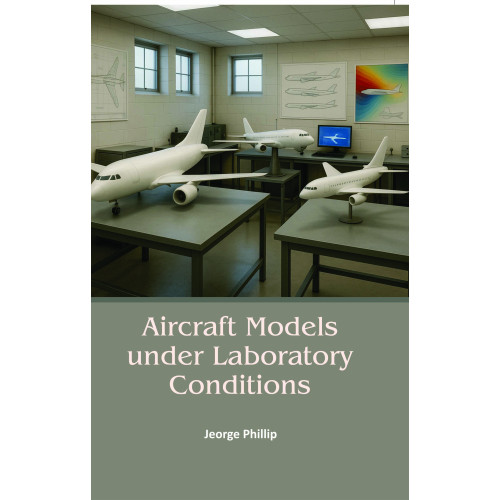 Aircraft Models Under Laboratory Conditions