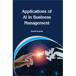Applications of AI in Business Management
