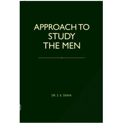 Approach to Study the Men