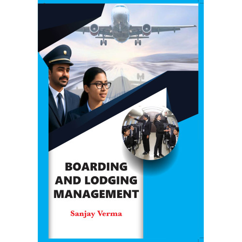 Boarding and Lodging Management Boarding and Lodging Management