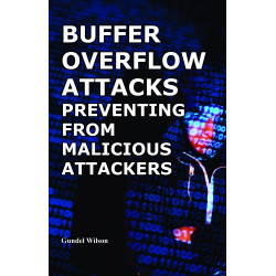 Buffer Overflow Attacks: Preventing From Malicious Attackers