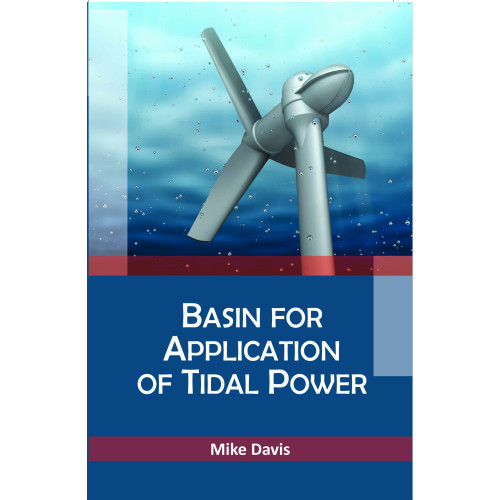 Basin for Application of Tidal Power