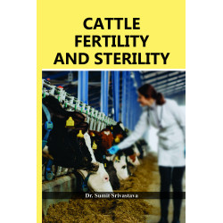 Cattle Fertility and Sterility