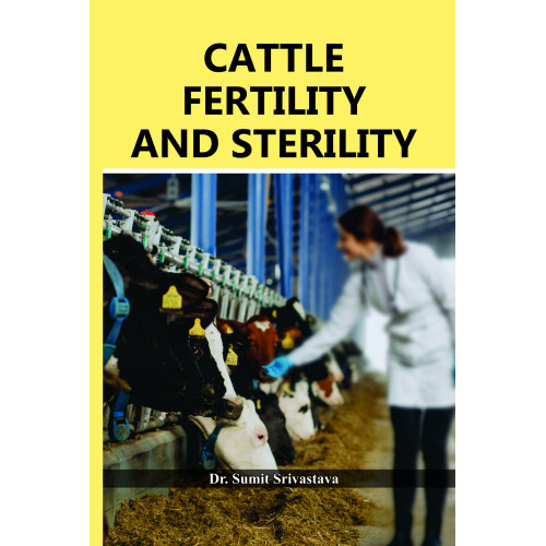 Cattle Fertility and Sterility