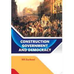 Construction Government and Democracy