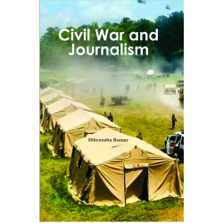 Civil War and Journalism
